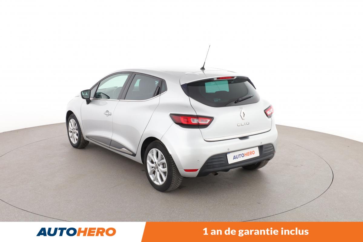 Annonce 486065060/DG33851 photo2