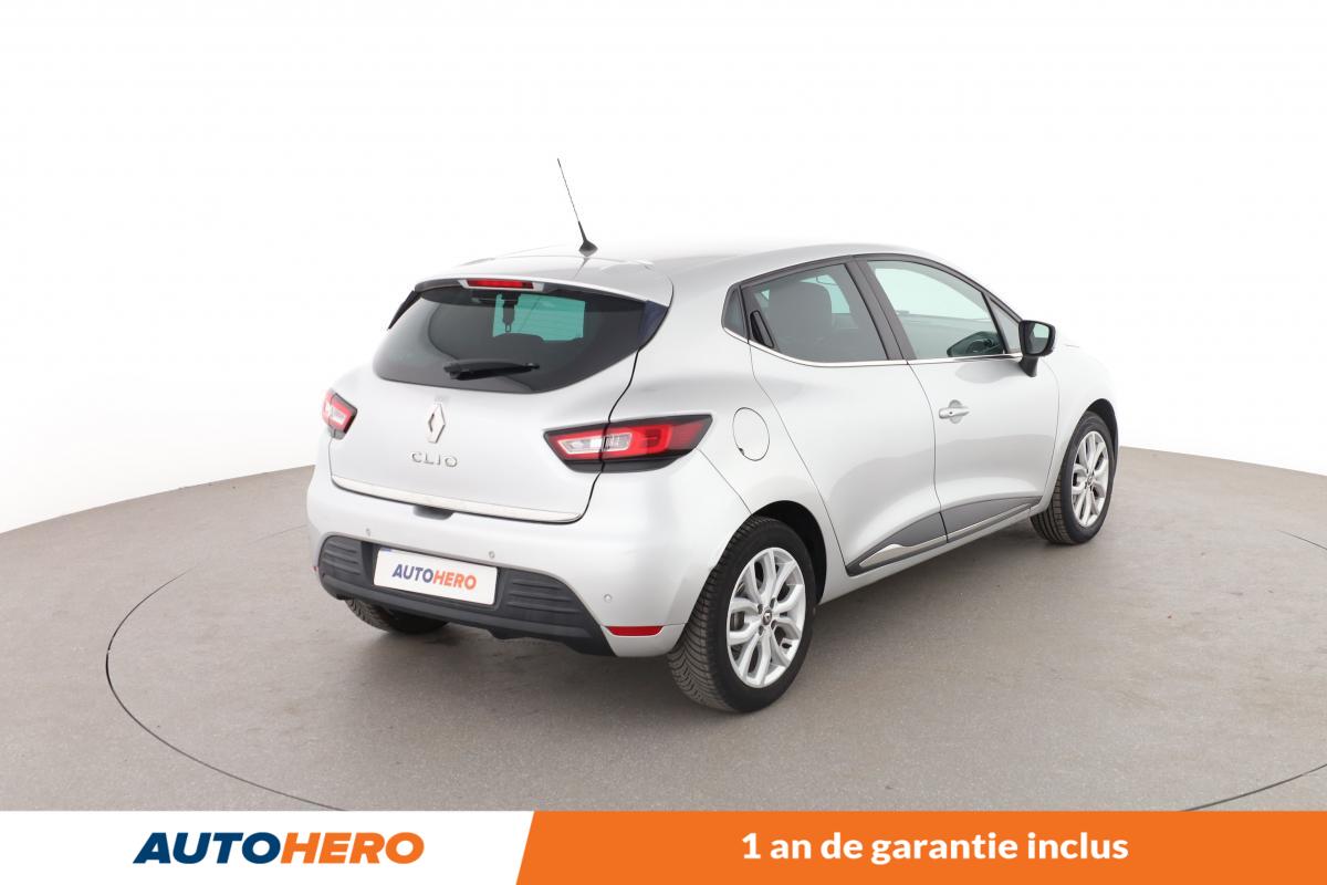 Annonce 486065060/DG33851 photo3