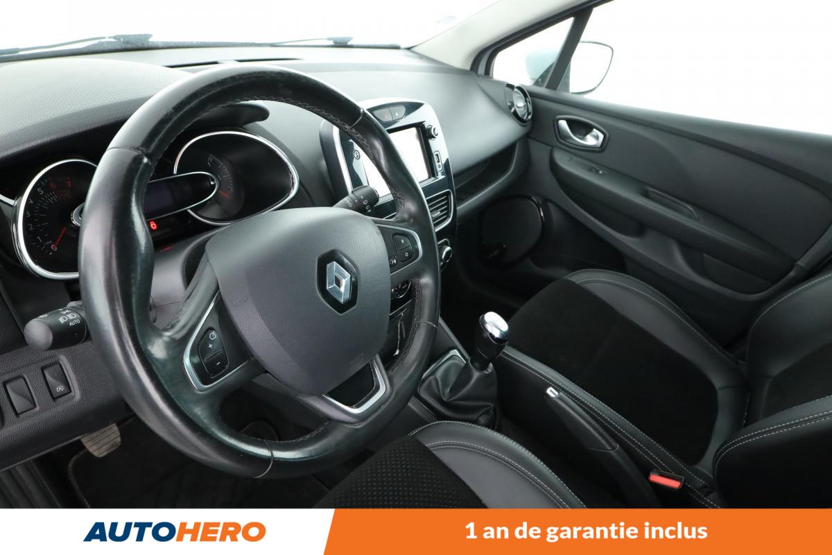 Annonce 486065060/DG33851 photo6