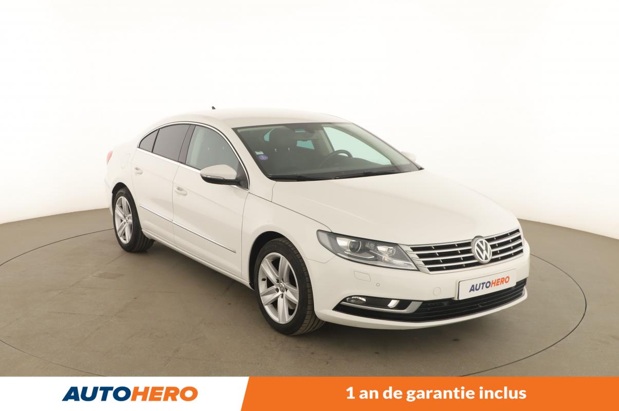 Annonce 486065336/DR84788 photo4