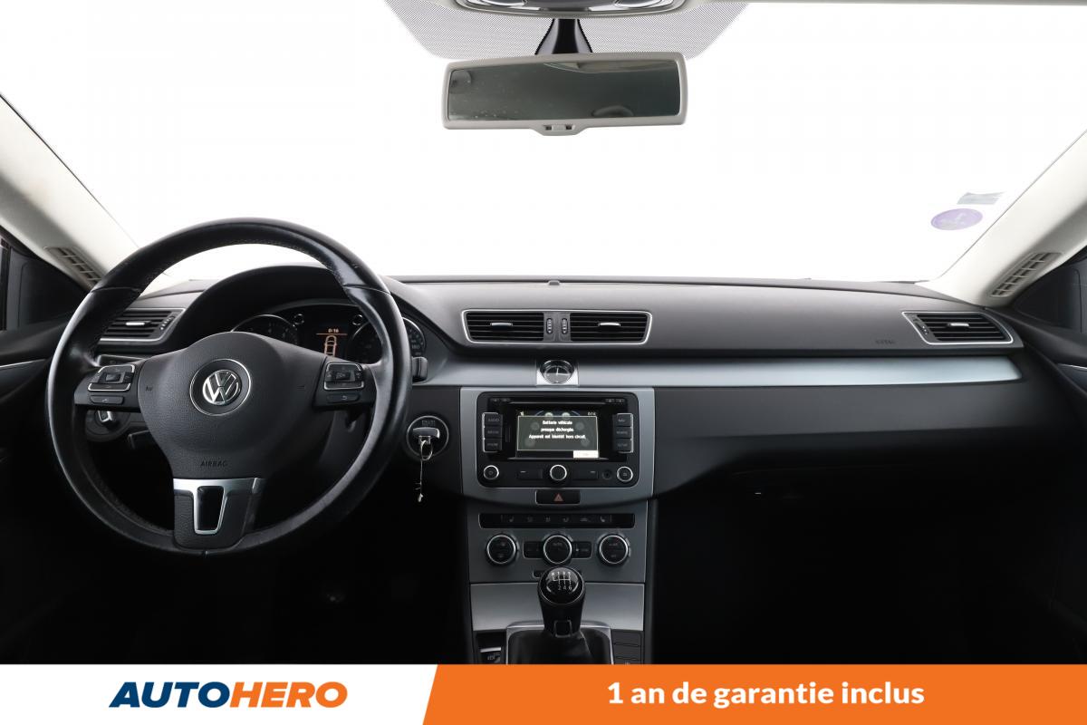 Annonce 486065336/DR84788 photo6