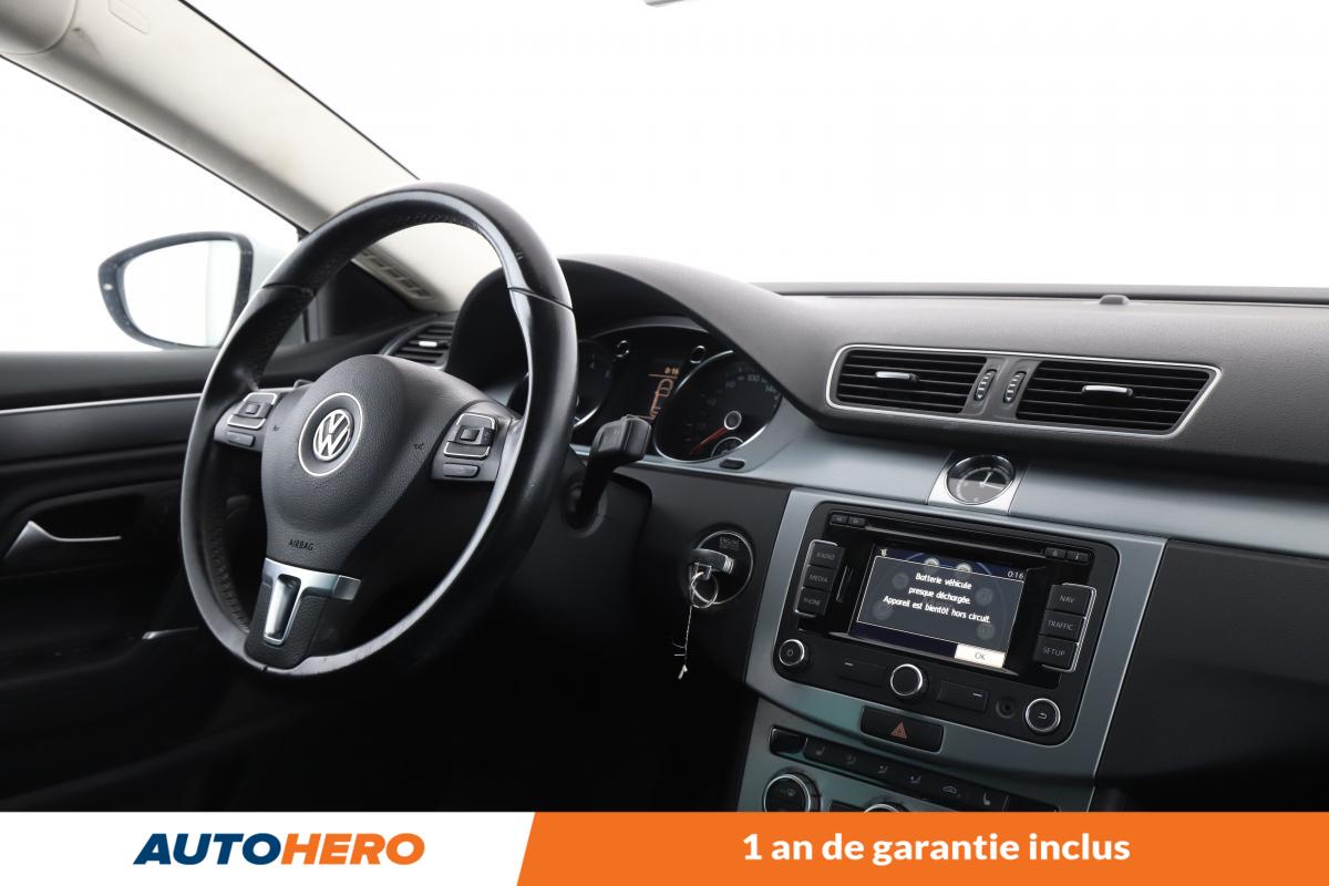 Annonce 486065336/DR84788 photo7