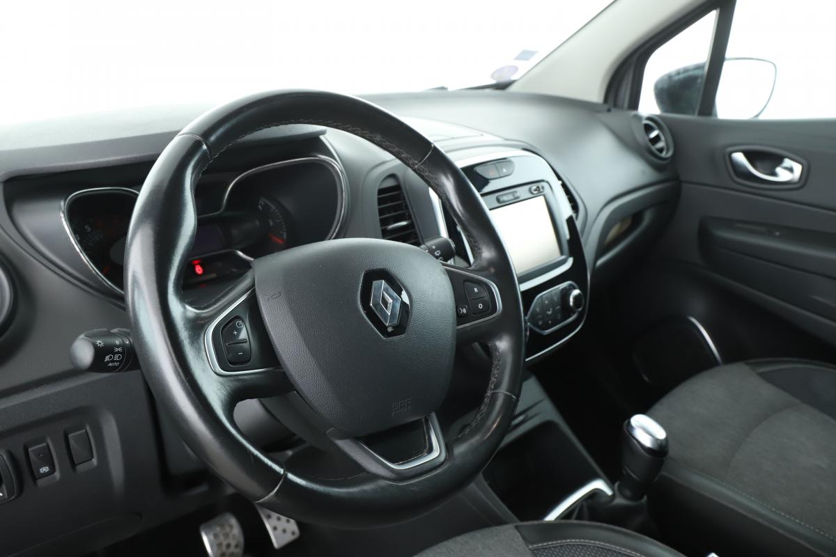 Annonce 486065588/UV70636 photo6