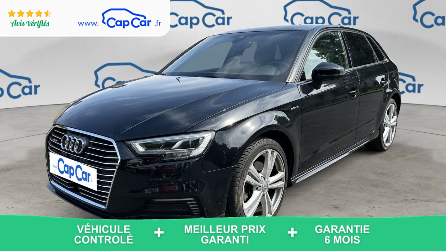 Annonce 486065834/r0065852 photo1