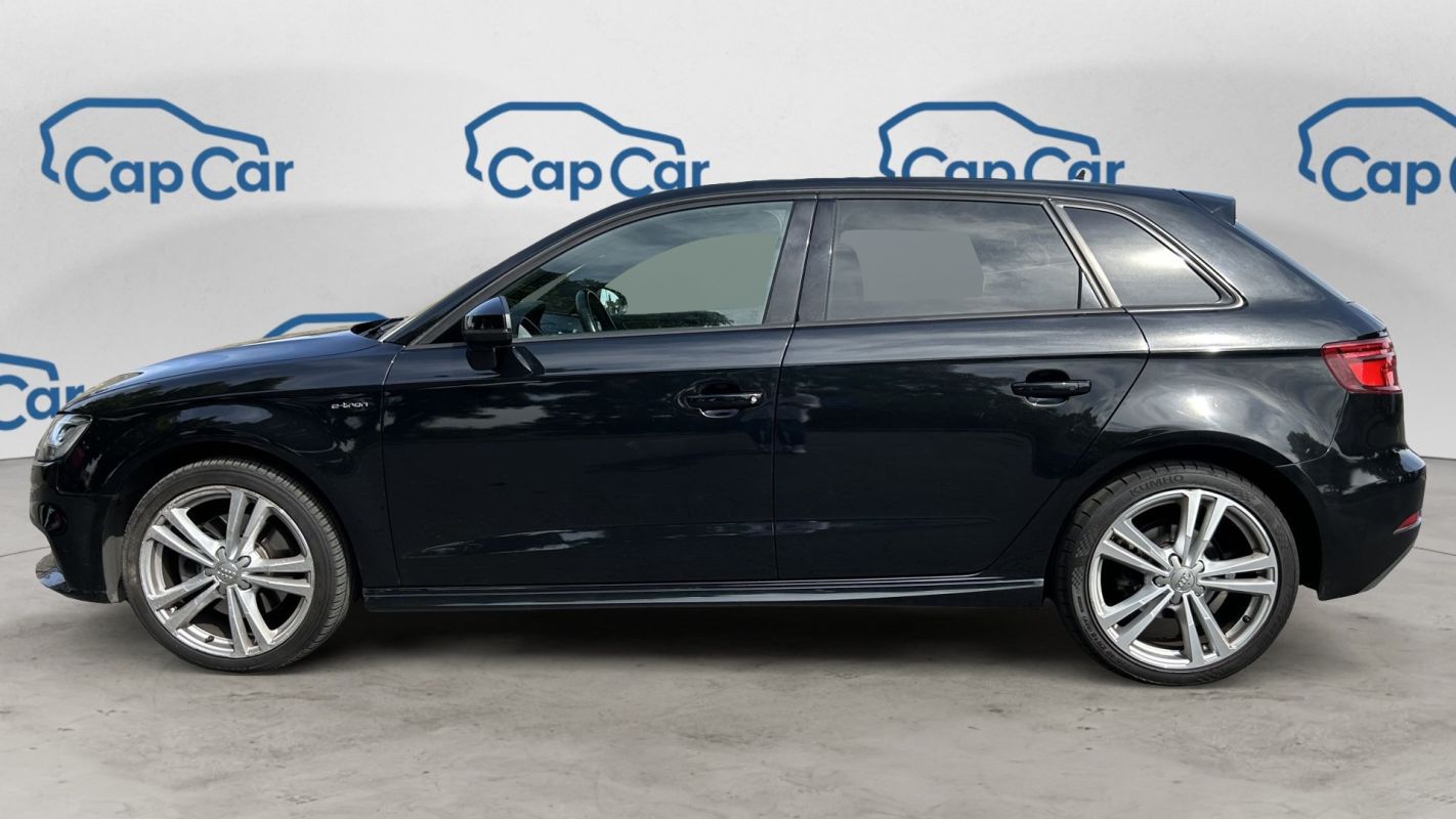 Annonce 486065834/r0065852 photo2