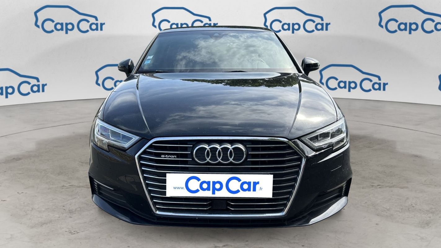 Annonce 486065834/r0065852 photo5