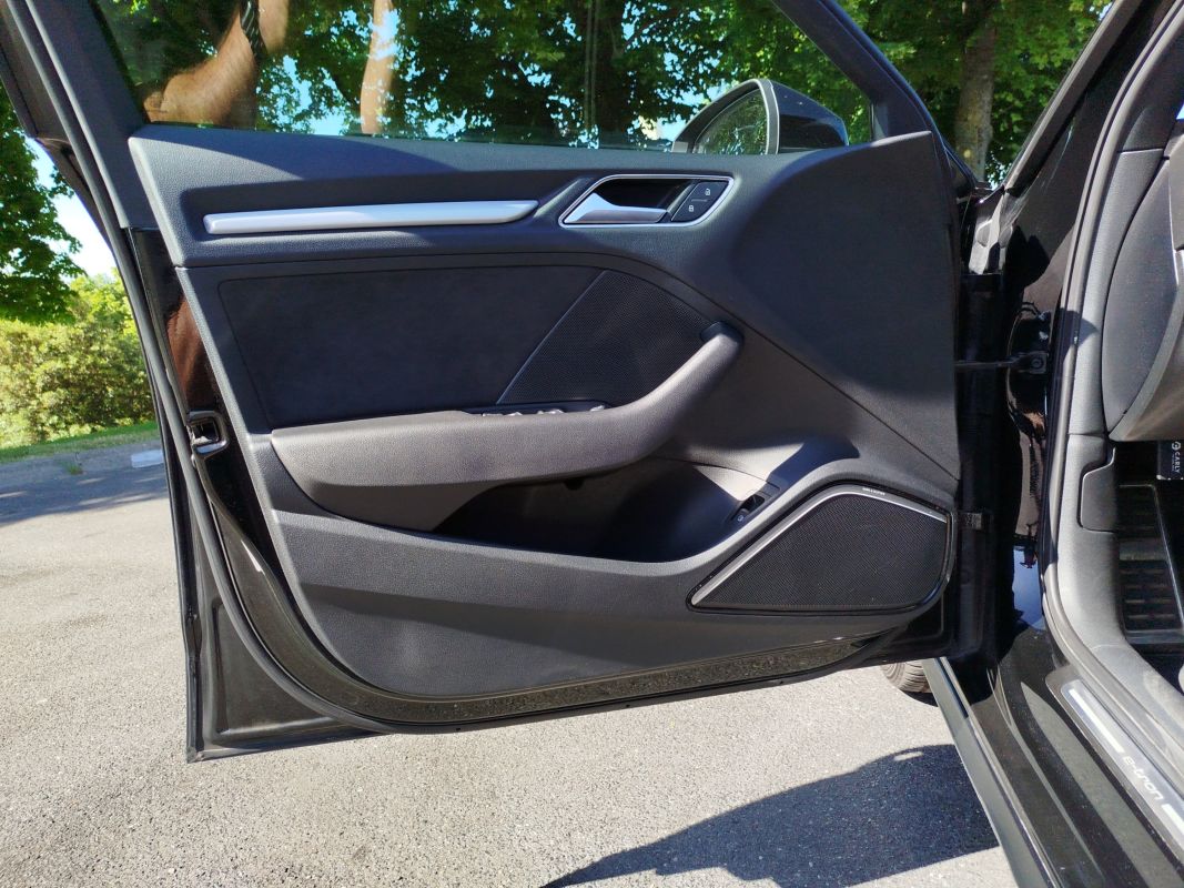 Annonce 486065834/r0065852 photo7