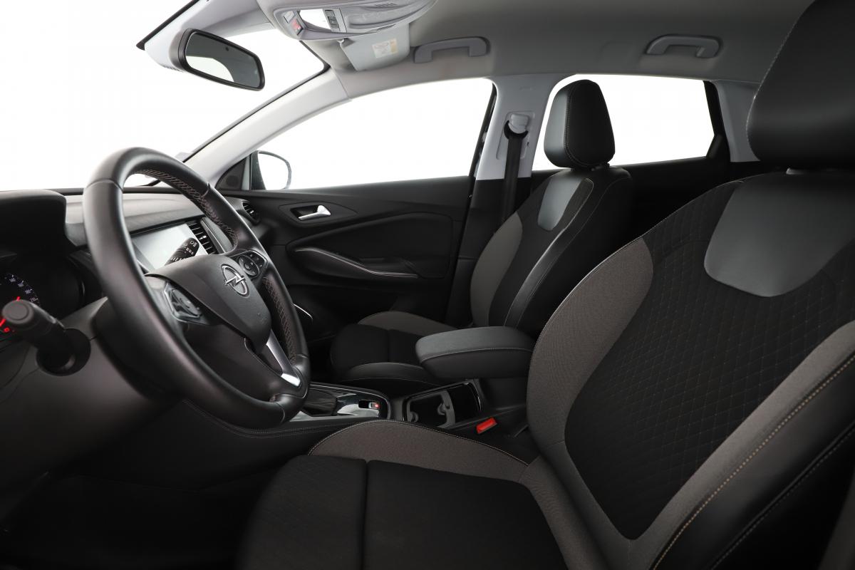 Annonce 486065861/VN84114 photo5