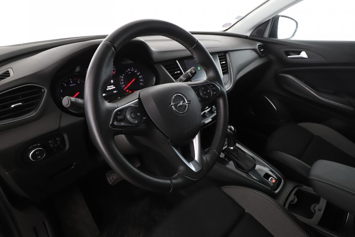 Annonce 486065861/VN84114 photo6