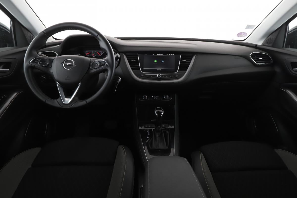 Annonce 486065861/VN84114 photo7