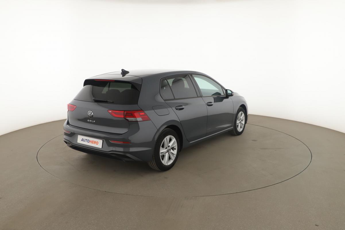 Annonce 486066023/WN11441 photo3