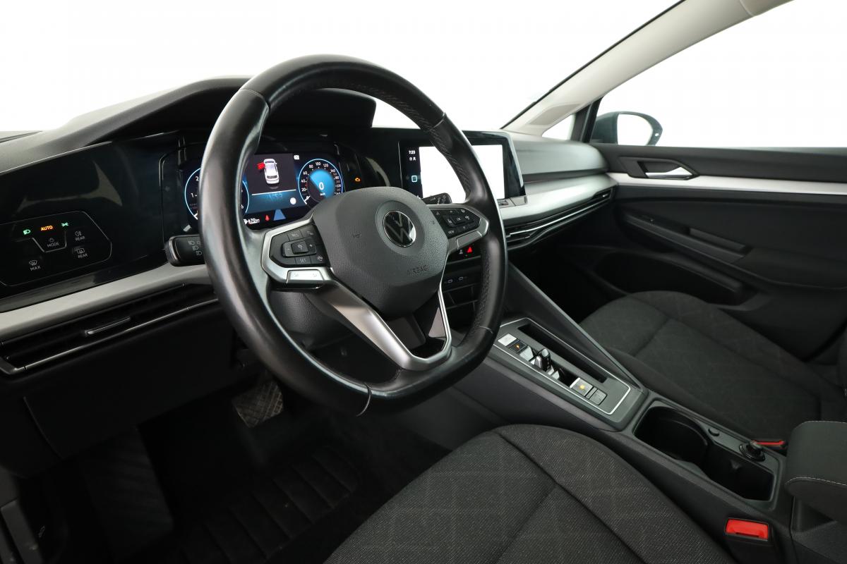 Annonce 486066023/WN11441 photo6