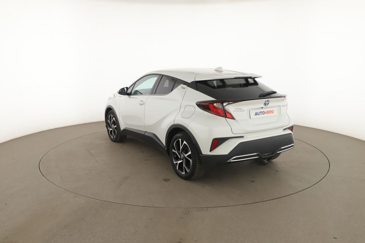 Annonce 486066089/WZ38055 photo2