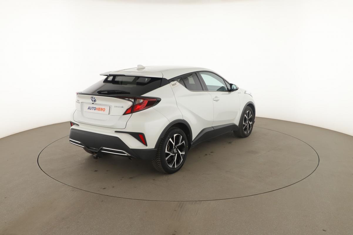 Annonce 486066089/WZ38055 photo3