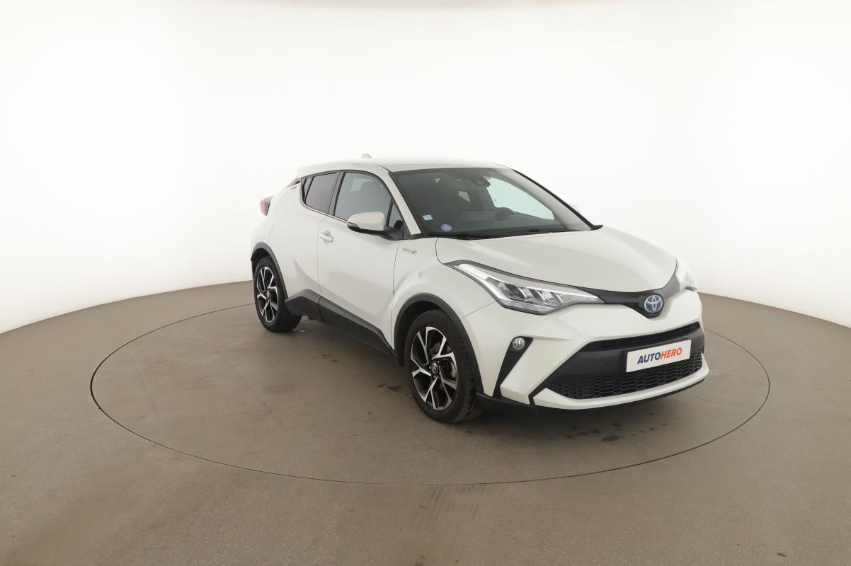 Annonce 486066089/WZ38055 photo4