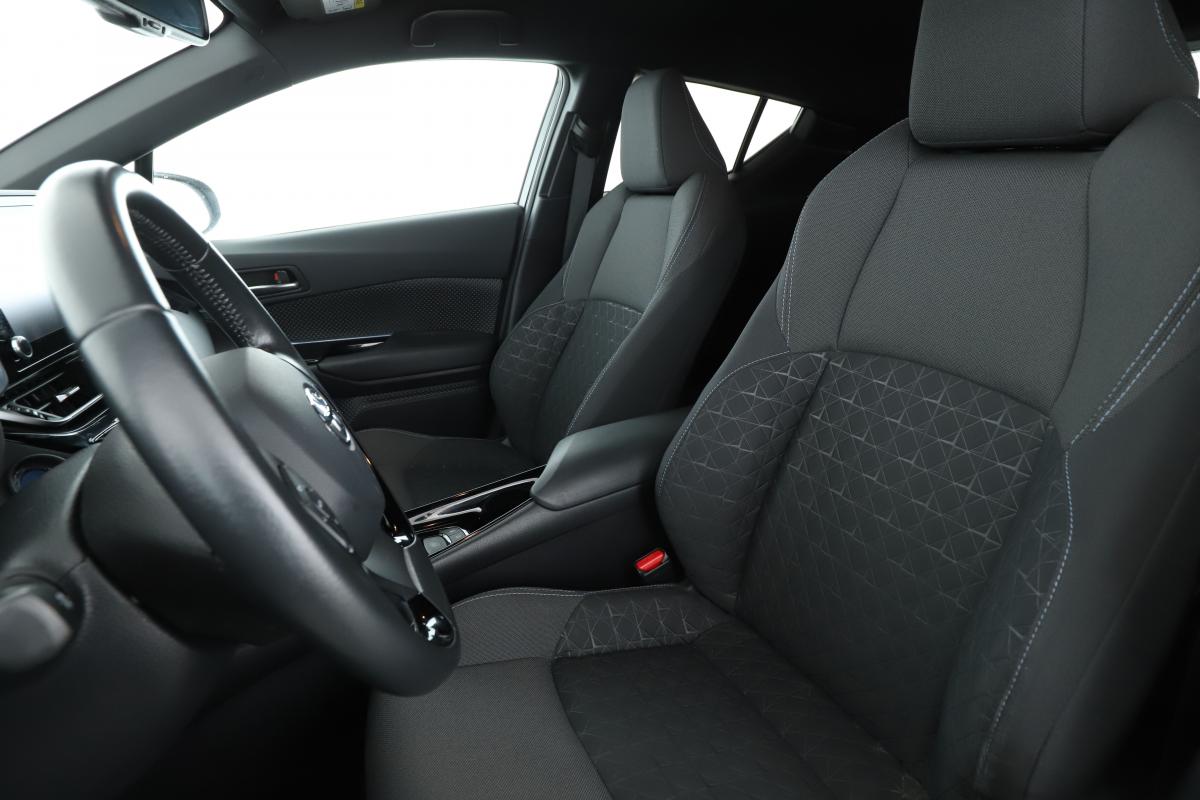 Annonce 486066089/WZ38055 photo5