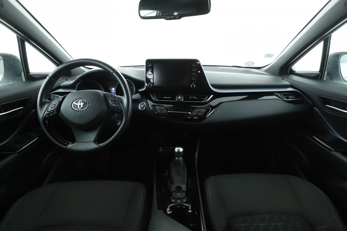 Annonce 486066089/WZ38055 photo7