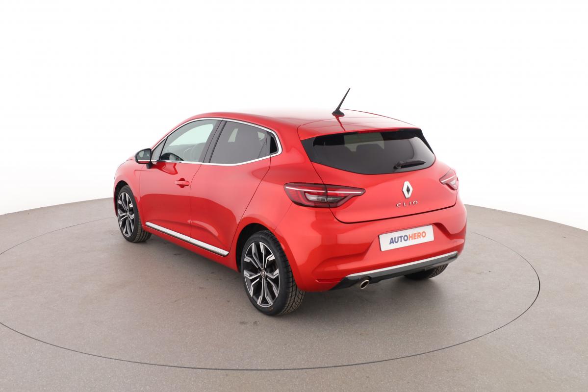 Annonce 486066269/YD34523 photo2