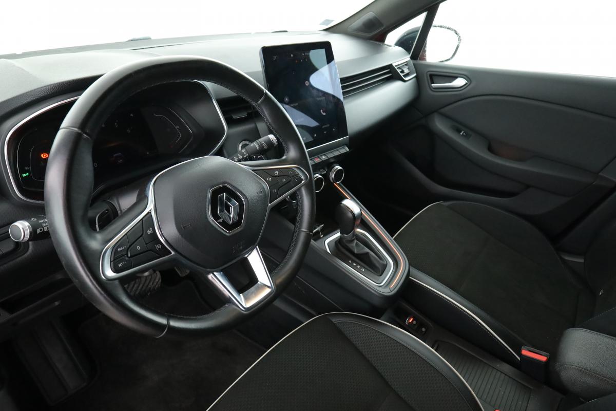 Annonce 486066269/YD34523 photo6