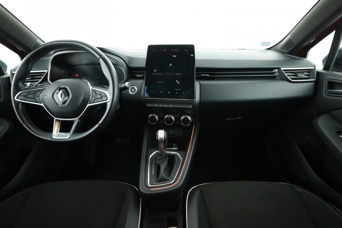 Annonce 486066269/YD34523 photo7