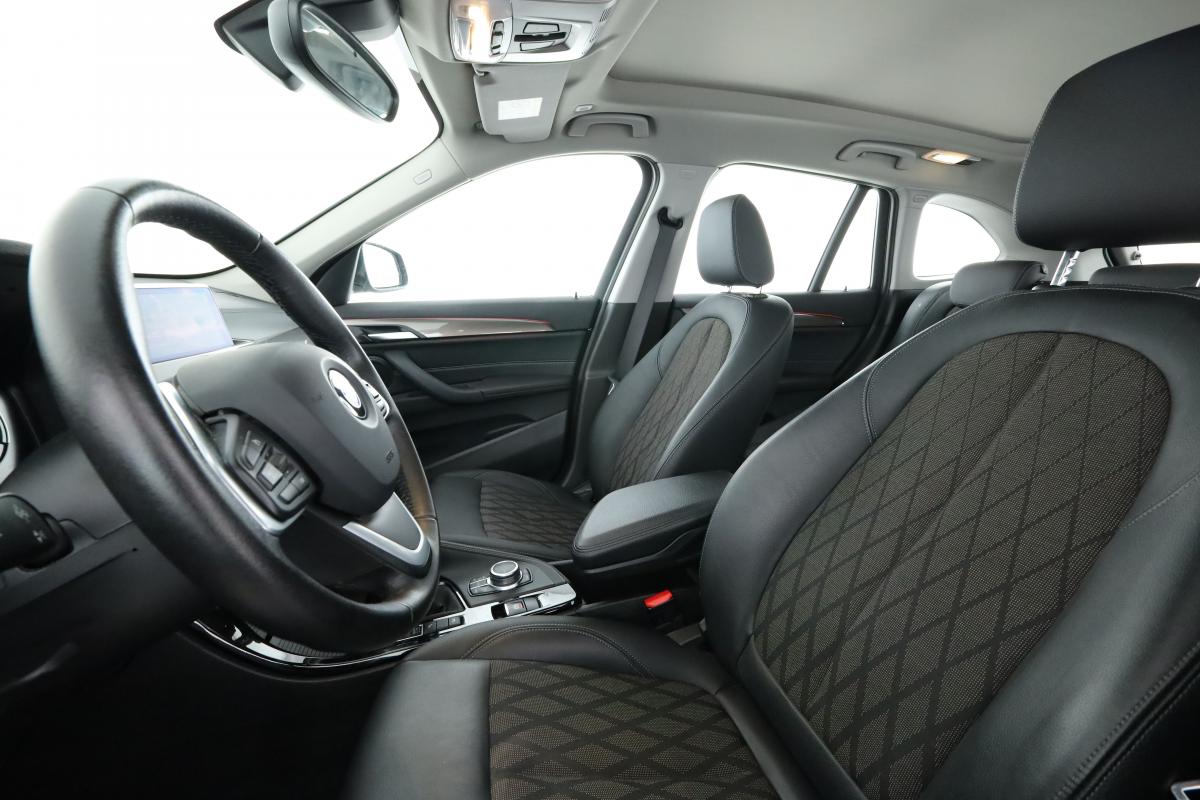 Annonce 486066416/YV08403 photo5