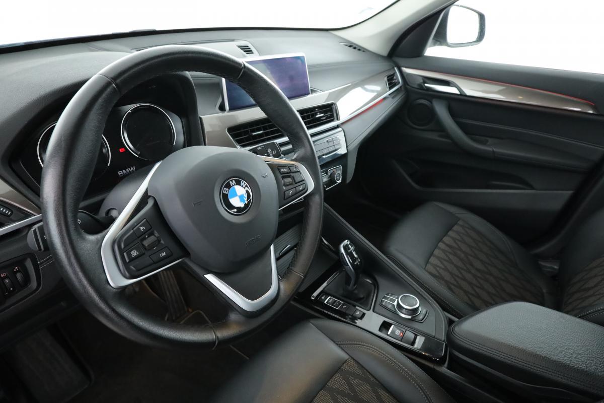 Annonce 486066416/YV08403 photo6