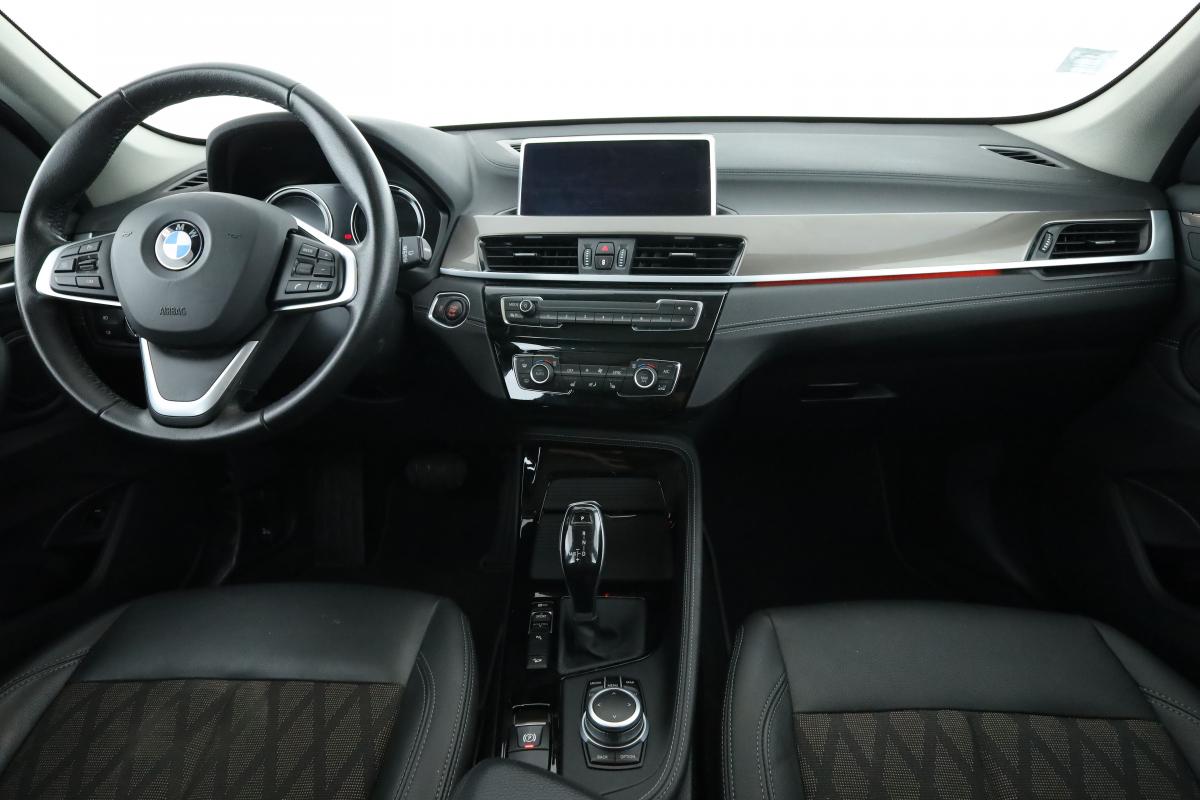 Annonce 486066416/YV08403 photo7