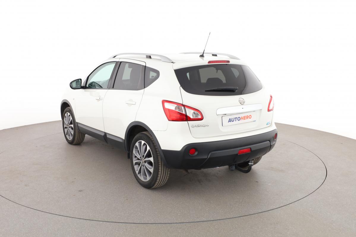 Annonce 486066572/ZH79623 photo2