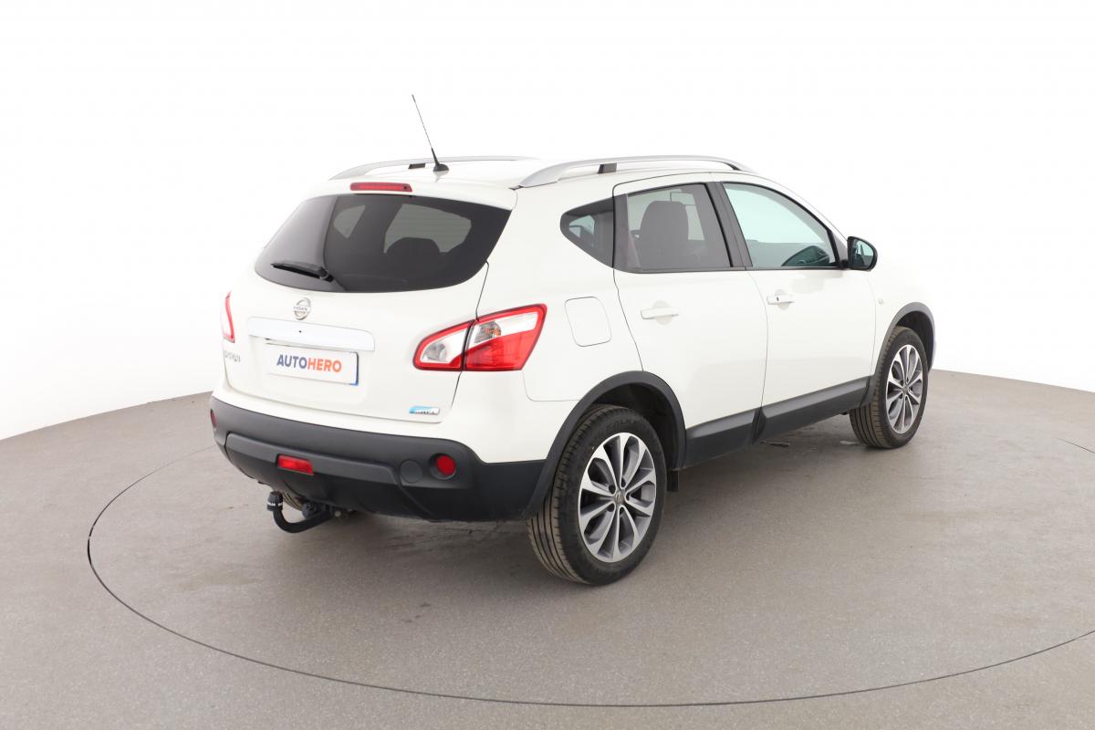 Annonce 486066572/ZH79623 photo3