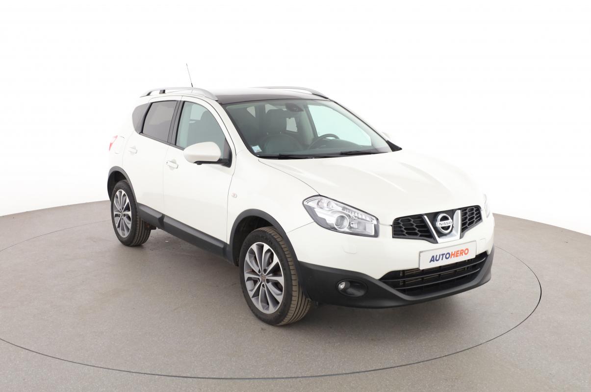 Annonce 486066572/ZH79623 photo4