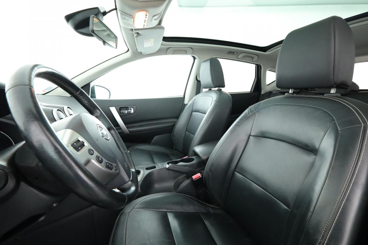 Annonce 486066572/ZH79623 photo5