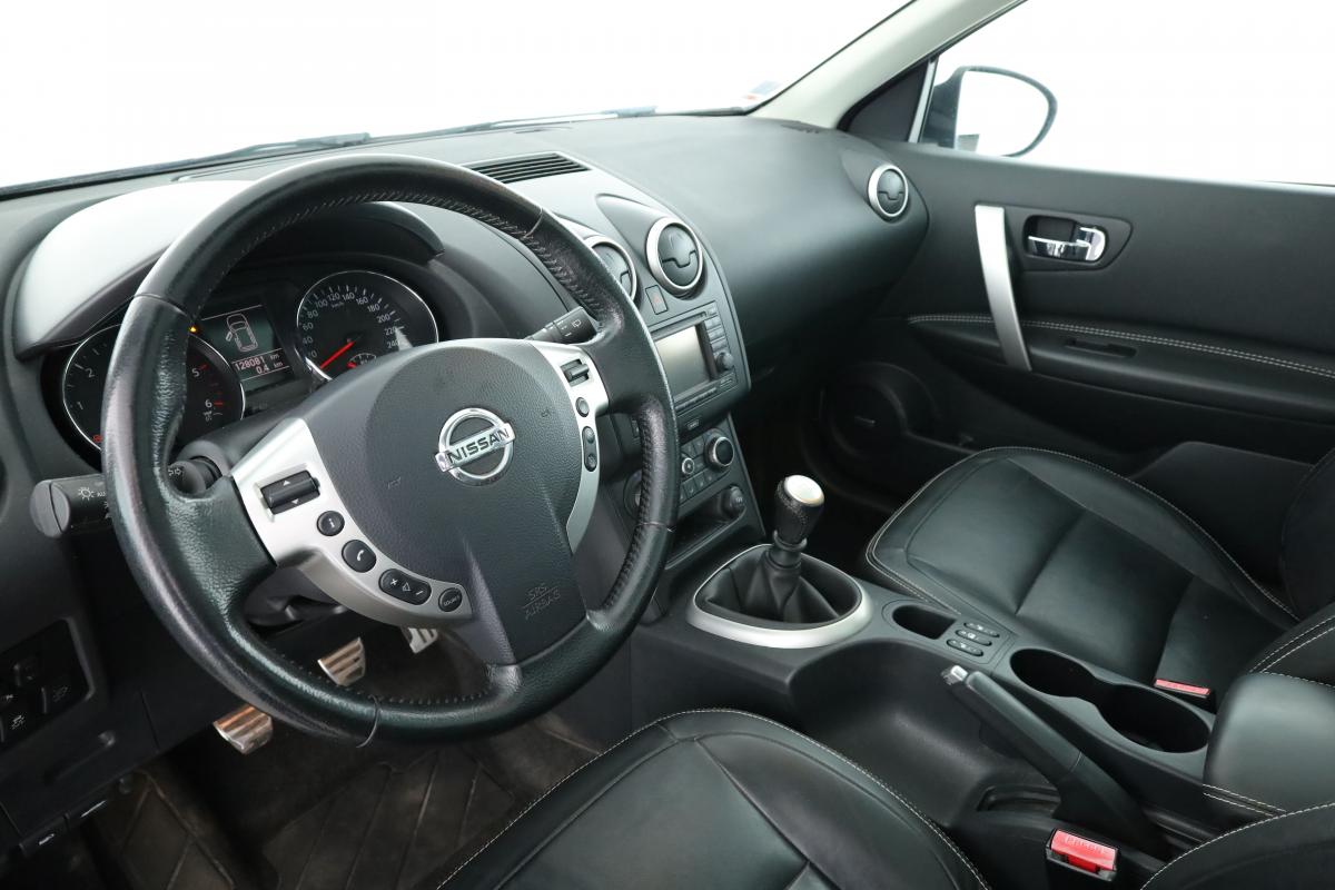 Annonce 486066572/ZH79623 photo6