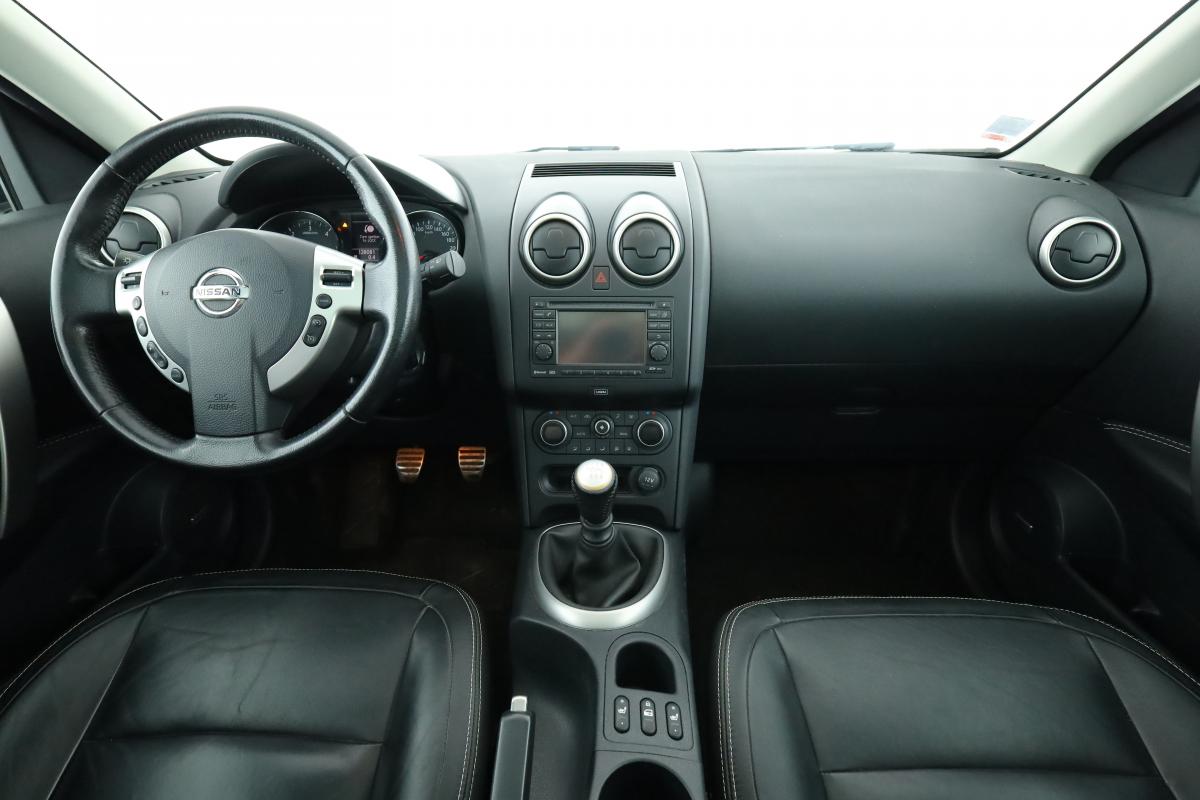 Annonce 486066572/ZH79623 photo7