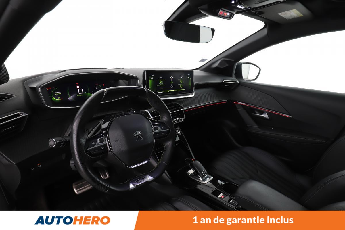 Annonce 486067637/FR31078 photo6