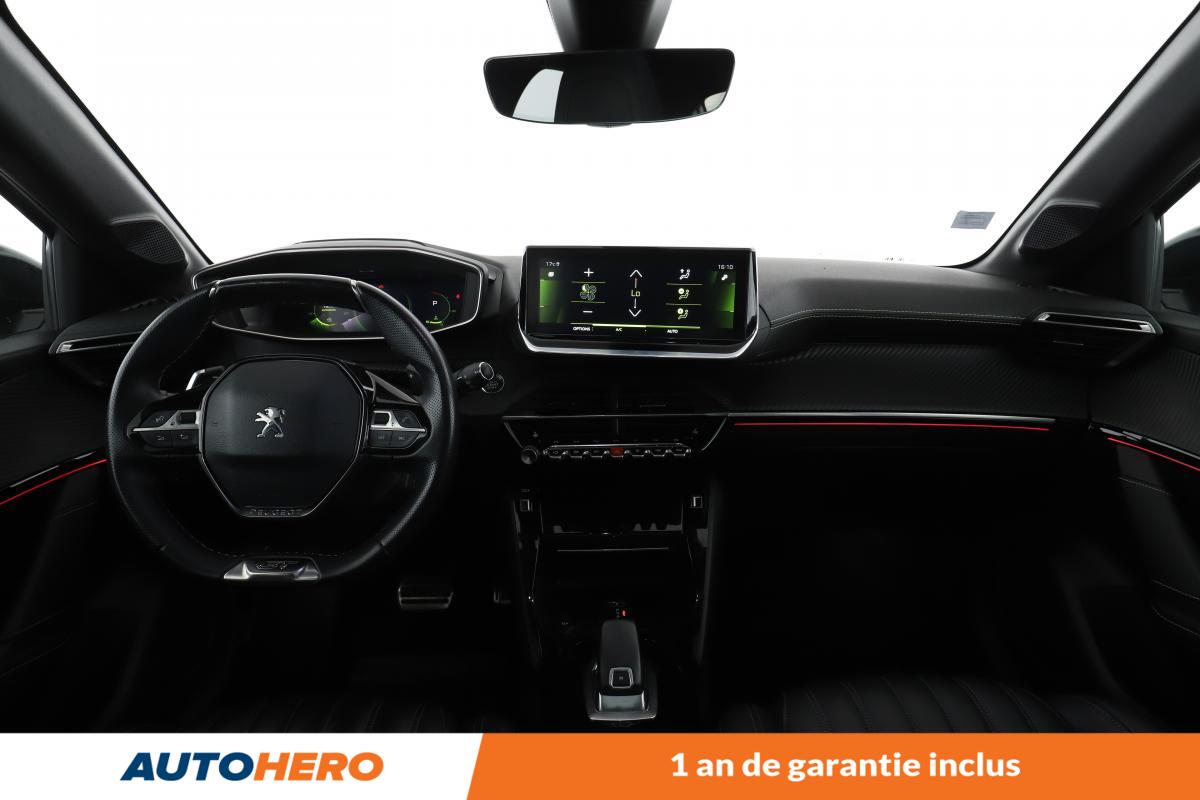 Annonce 486067637/FR31078 photo7