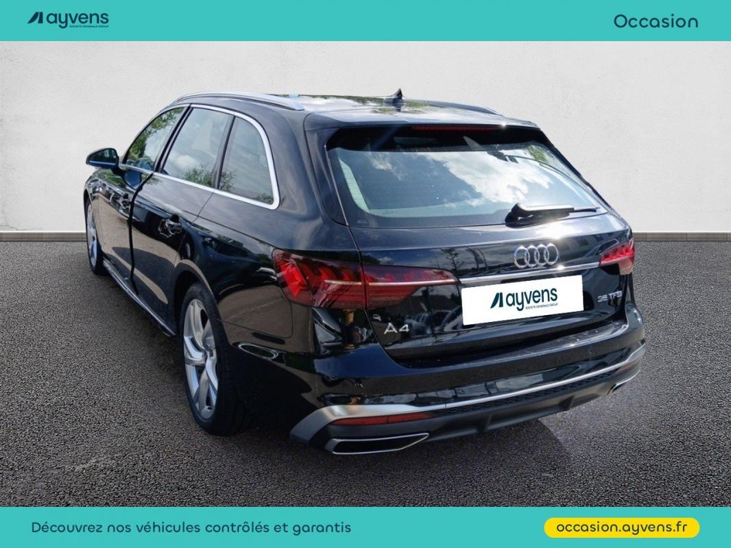 Annonce 486067874/U558251 photo3