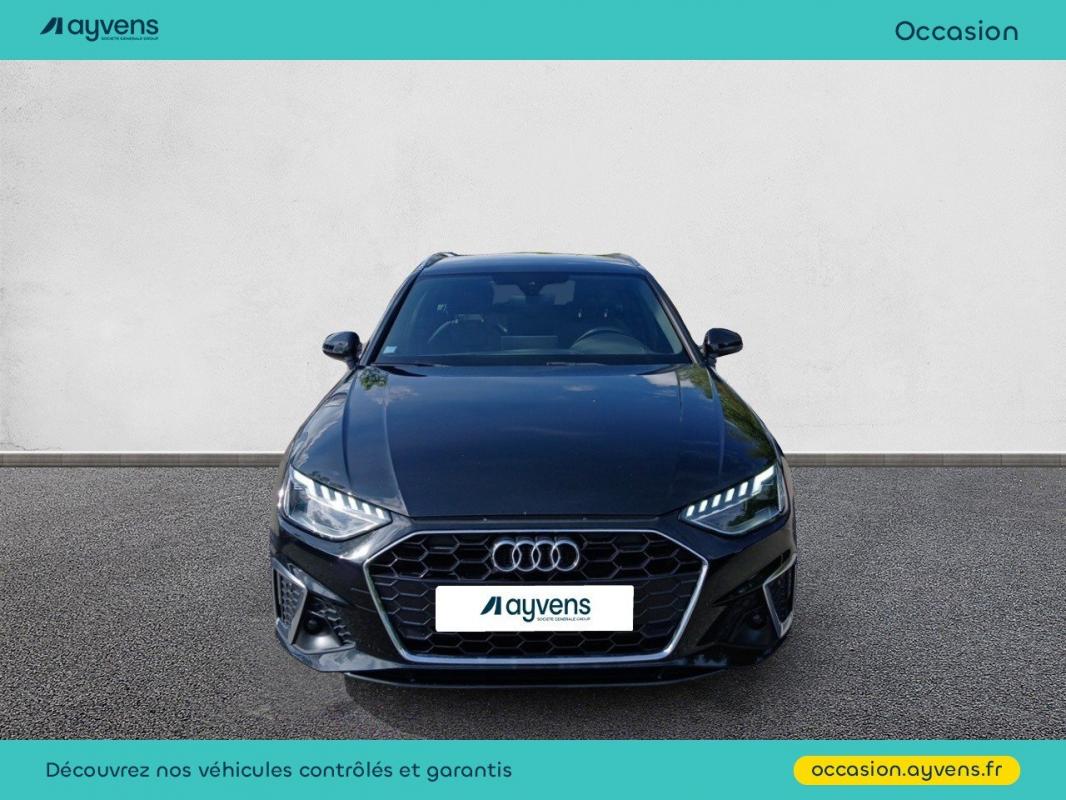 Annonce 486067874/U558251 photo5