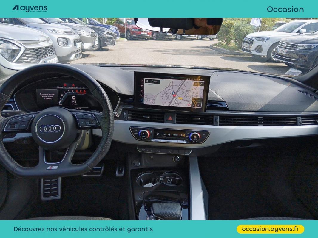 Annonce 486067874/U558251 photo6