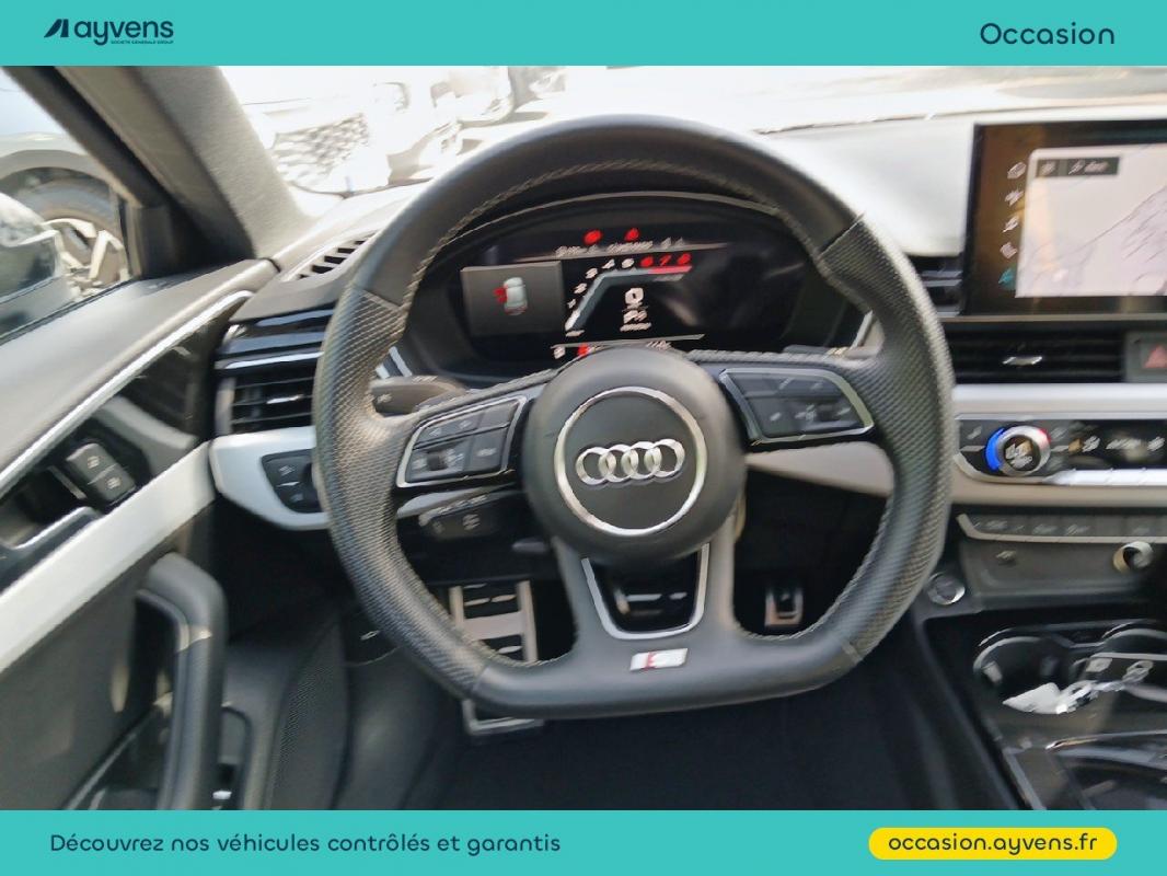 Annonce 486067874/U558251 photo7