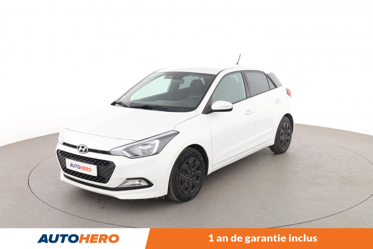 Annonce 486068438/GB93271 photo1