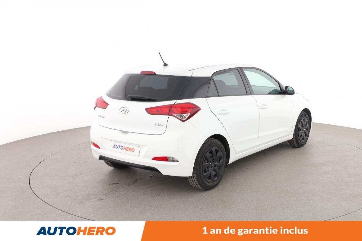 Annonce 486068438/GB93271 photo3