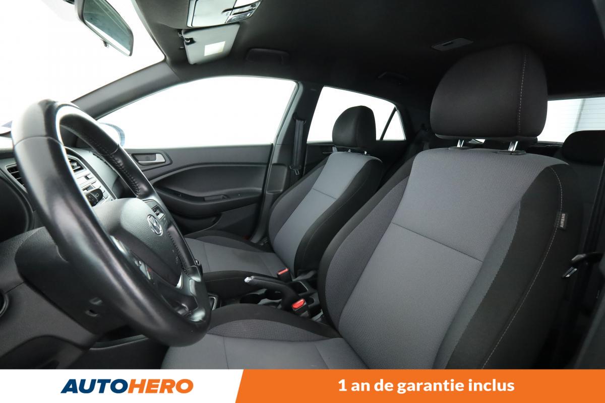 Annonce 486068438/GB93271 photo5