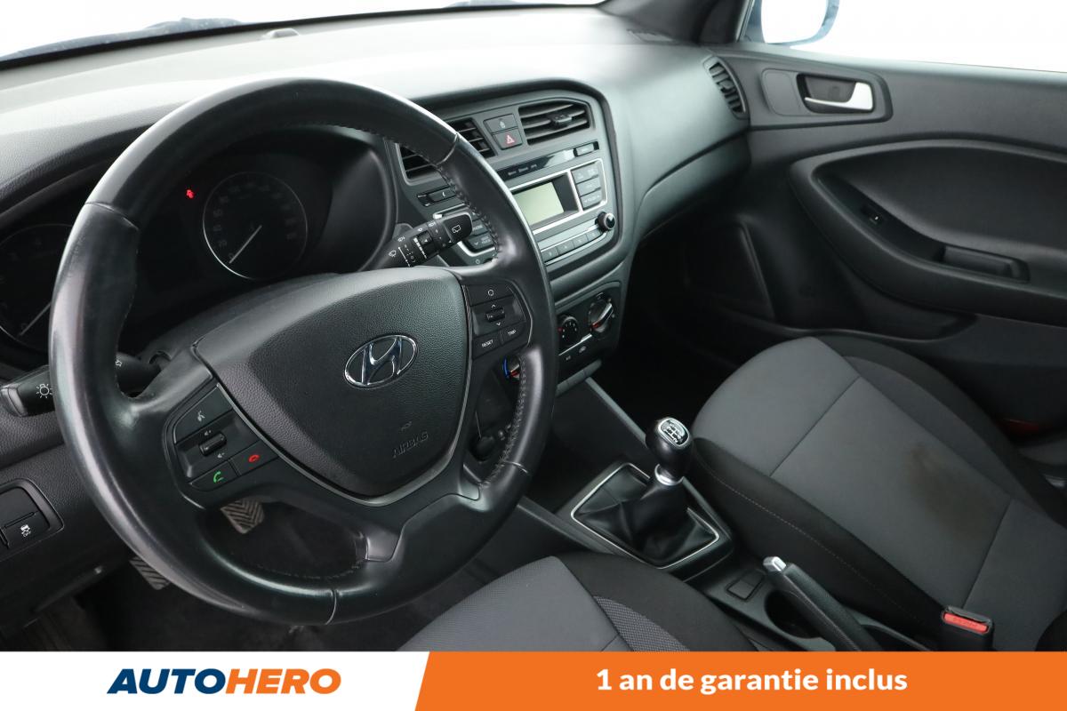 Annonce 486068438/GB93271 photo6