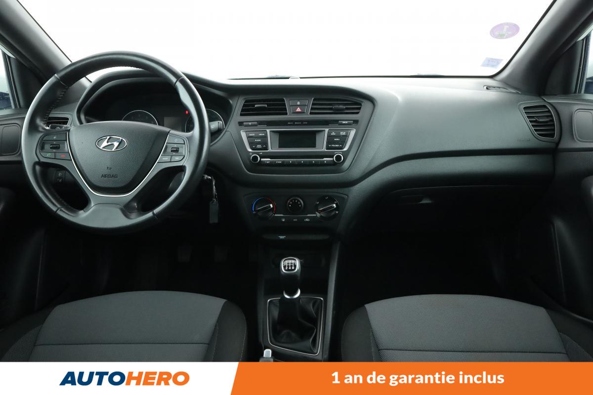 Annonce 486068438/GB93271 photo7