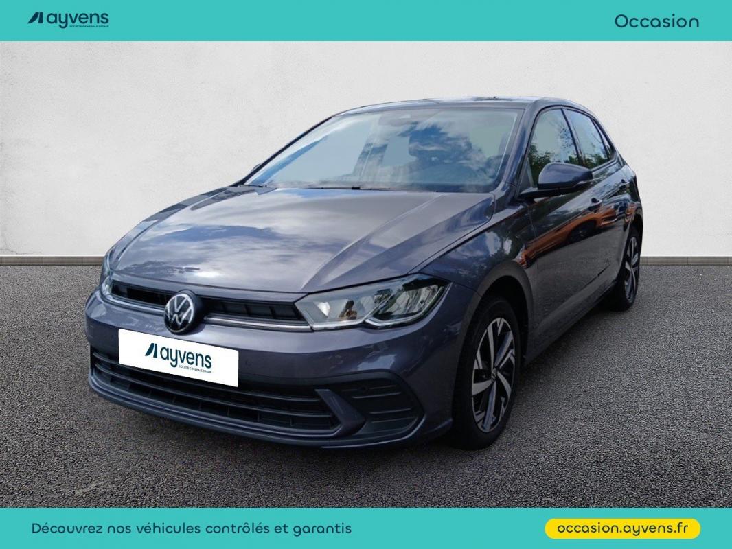 Annonce 486068627/U557933 photo1