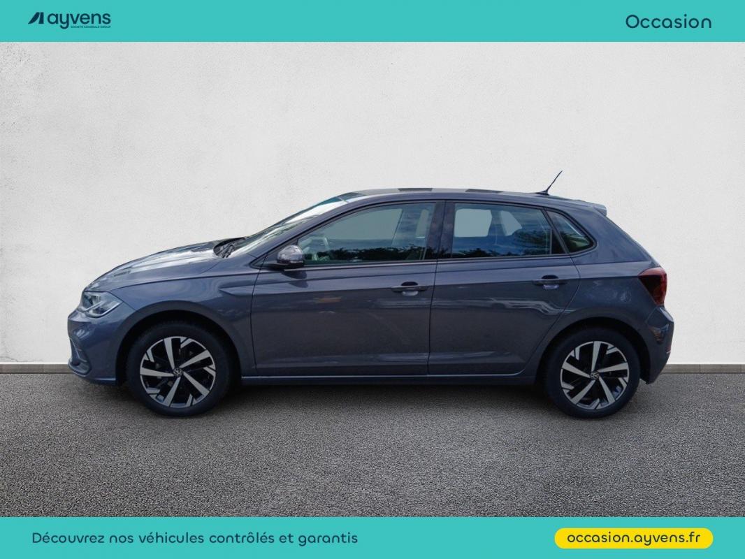 Annonce 486068627/U557933 photo2