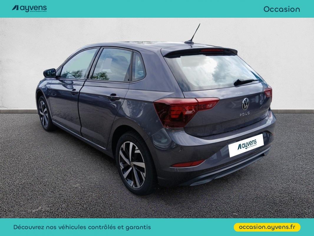 Annonce 486068627/U557933 photo3