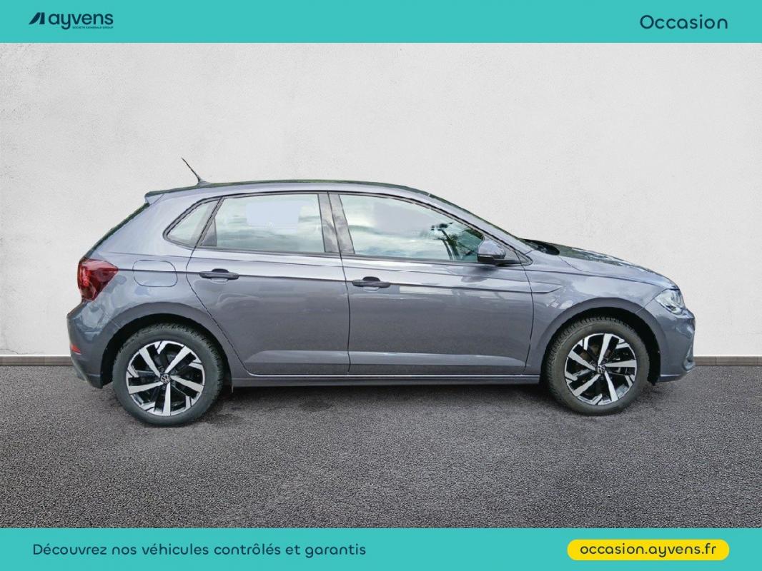 Annonce 486068627/U557933 photo4