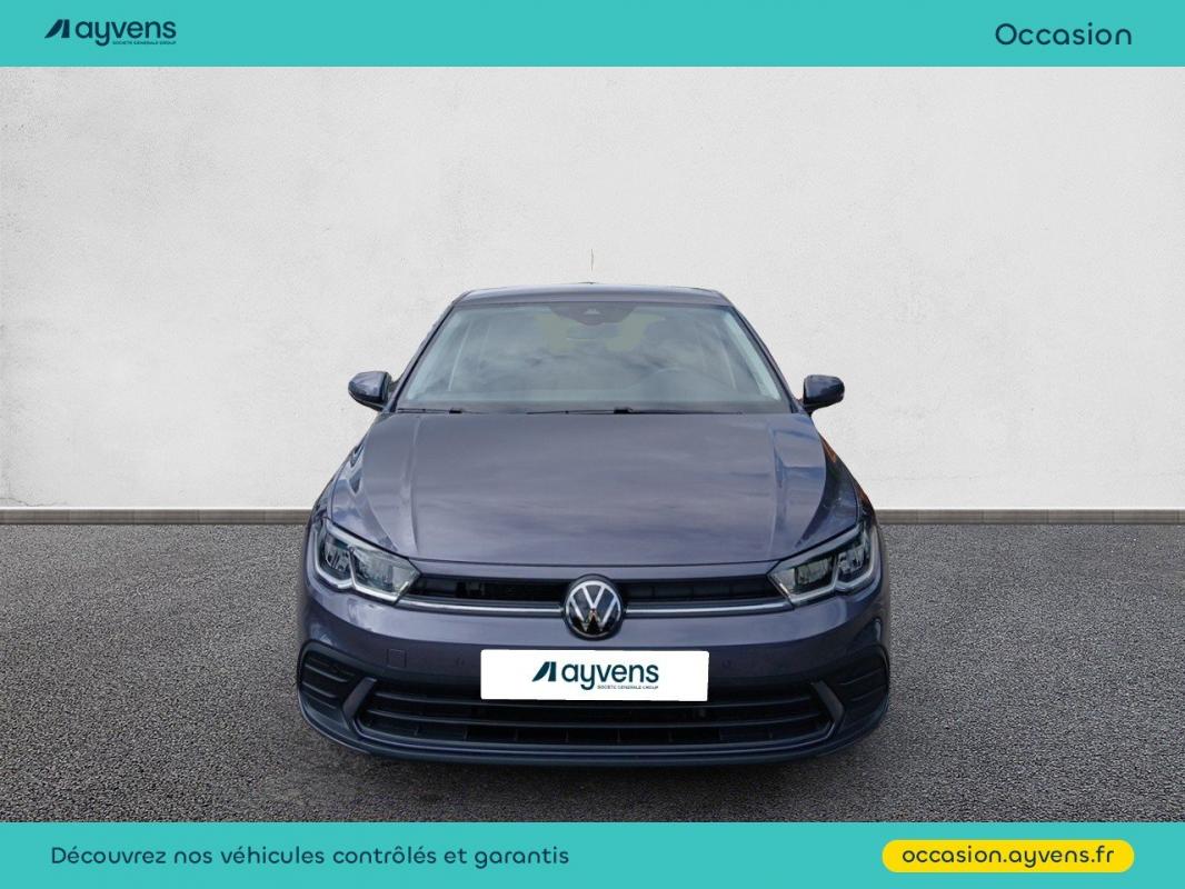 Annonce 486068627/U557933 photo5