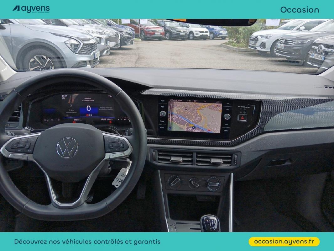 Annonce 486068627/U557933 photo6